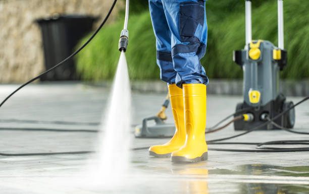Best Pressure Washing Estimates  in South Bend, IN